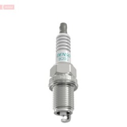 Spark Plug DENSO IK20G for HONDA LIFE