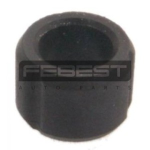 Accessory Kit Brake Caliper - FEBEST TTCU2W