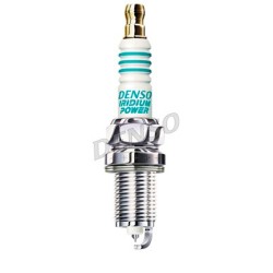 Spark Plug DENSO IK20L for DODGE HONDA VAUXHALL SAAB