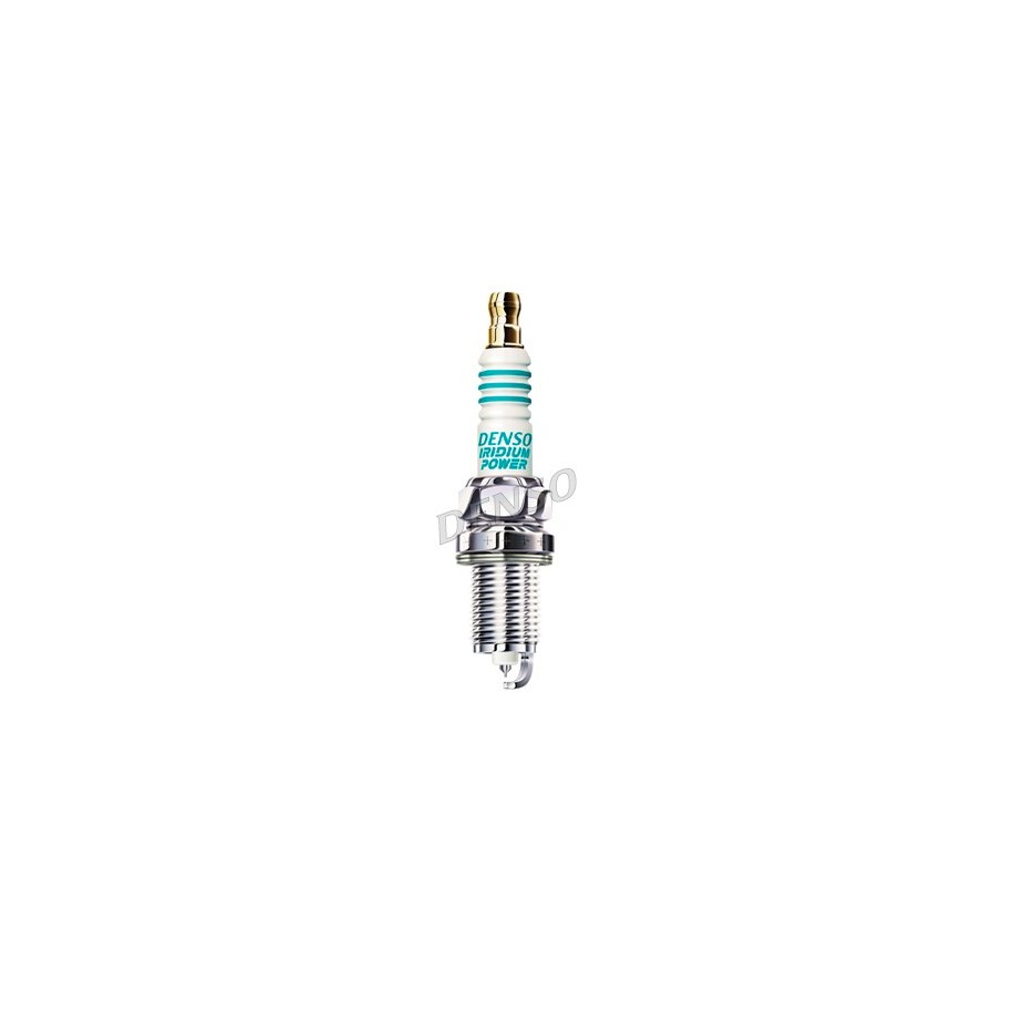 Spark Plug DENSO IK20L for DODGE HONDA VAUXHALL SAAB