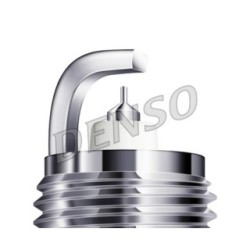 Spark Plug DENSO IK20L for DODGE HONDA VAUXHALL SAAB