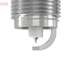 Spark Plug DENSO IK20L for DODGE HONDA VAUXHALL SAAB
