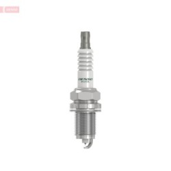 Spark Plug DENSO IK20L for DODGE HONDA VAUXHALL SAAB