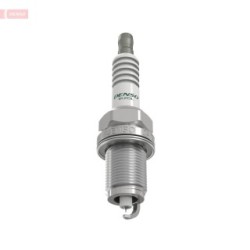 Spark Plug DENSO IK20L for DODGE HONDA VAUXHALL SAAB