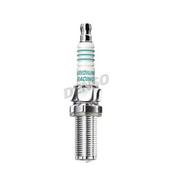 Spark Plug DENSO IKH01-24 for AUDI FORD A6 A7 FOCUS