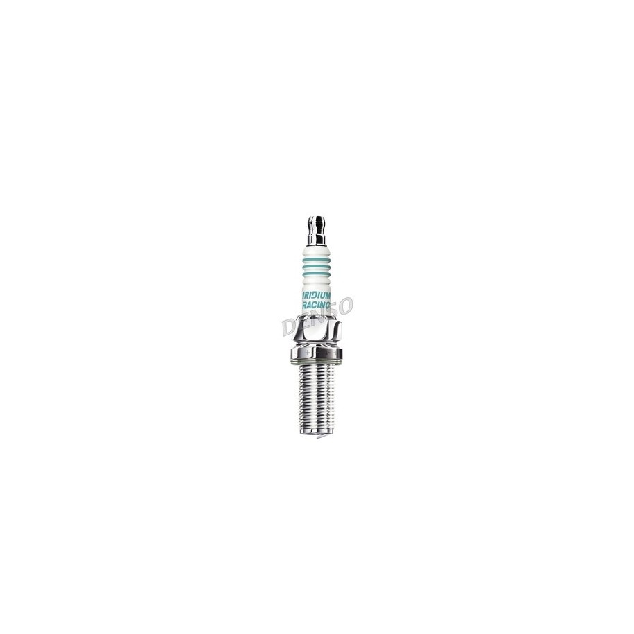 Spark Plug DENSO IKH01-24 for AUDI FORD A6 A7 FOCUS