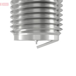 Spark Plug DENSO IKH01-24 for AUDI FORD A6 A7 FOCUS