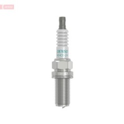 Spark Plug DENSO IKH01-24 for AUDI FORD A6 A7 FOCUS