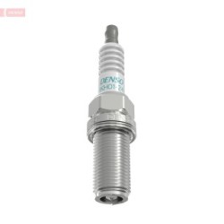 Spark Plug DENSO IKH01-24 for AUDI FORD A6 A7 FOCUS