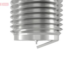 Spark Plug DENSO IKH01-27