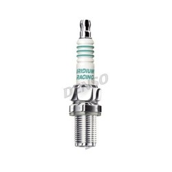 Spark Plug DENSO IQ01-24 for ASTON MARTIN FORD
