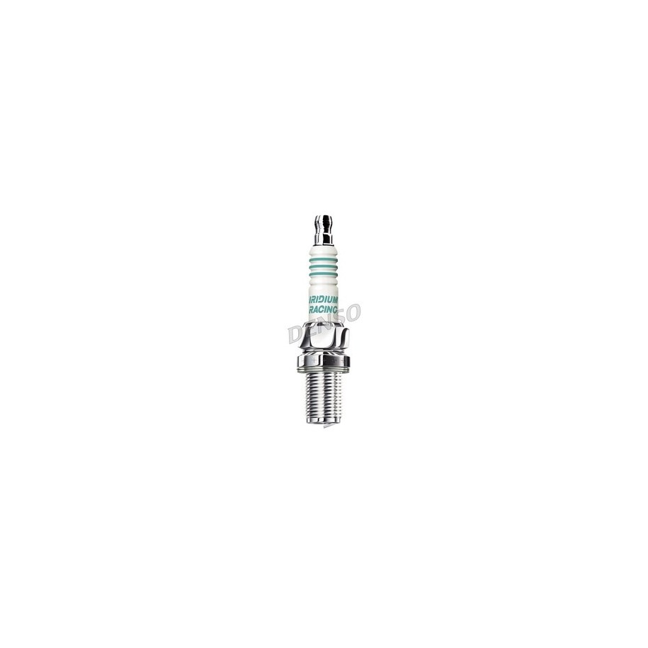 Spark Plug DENSO IQ01-24 for ASTON MARTIN FORD