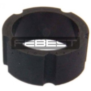 Accessory Kit Brake Caliper - FEBEST TTCS