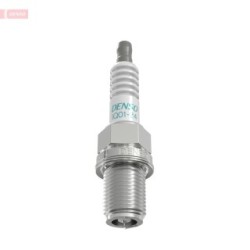Spark Plug DENSO IQ01-24 for ASTON MARTIN FORD