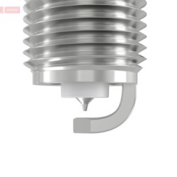 Spark Plug DENSO IQ22 for CAGIVA CITROEN SAAB