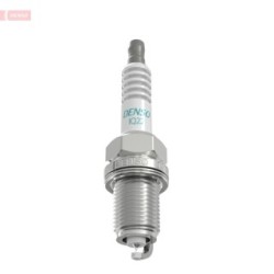 Spark Plug DENSO IQ22 for CAGIVA CITROEN SAAB