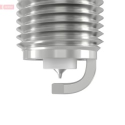 Spark Plug DENSO IQ24 for ASTON MARTIN FORD