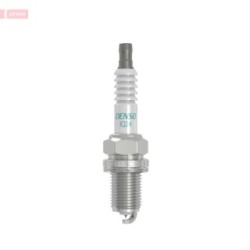 Spark Plug DENSO IQ24 for ASTON MARTIN FORD
