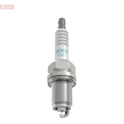 Spark Plug DENSO IQ24 for ASTON MARTIN FORD