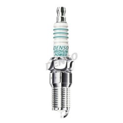 Spark Plug DENSO IT22 for ALPINE RENAULT