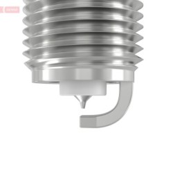 Spark Plug DENSO IT22 for ALPINE RENAULT