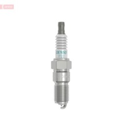 Spark Plug DENSO IT22 for ALPINE RENAULT