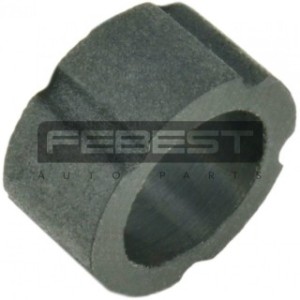 Accessory Kit Brake Caliper - FEBEST TTASV60