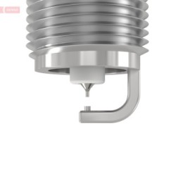 Spark Plug DENSO ITL16TT for CHEVROLET CHRYSLER DODGE JEEP