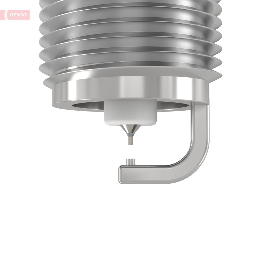 Spark Plug DENSO ITL16TT for CHEVROLET CHRYSLER DODGE JEEP