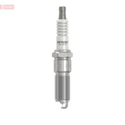 Spark Plug DENSO ITL16TT for CHEVROLET CHRYSLER DODGE JEEP