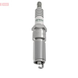 Spark Plug DENSO ITL16TT for CHEVROLET CHRYSLER DODGE JEEP