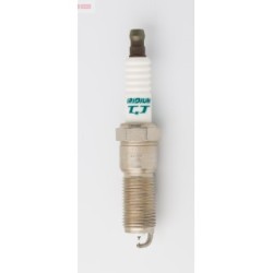 Spark Plug DENSO ITL16TT for CHEVROLET CHRYSLER DODGE JEEP