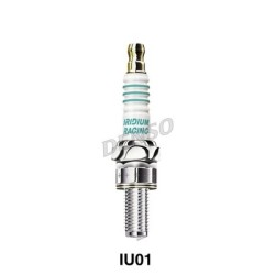 Spark Plug DENSO IU01-31 OE 94701-00394