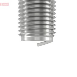 Spark Plug DENSO IU01-31 OE 94701-00394
