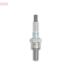 Spark Plug DENSO IU01-31 OE 94701-00394