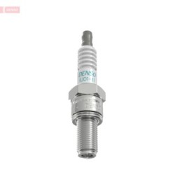 Spark Plug DENSO IU01-31 OE 94701-00394
