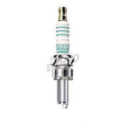 Spark Plug DENSO IU20 for HONDA SUZUKI