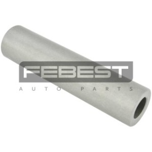 Sleeve Control Arm Mounting - FEBEST TT015