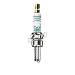 Spark Plug DENSO IU27A for BETA BMW BUELL DUCATI HUSQVARNA