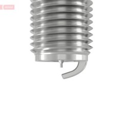 Spark Plug DENSO IU31A for SUZUKI YAMAHA GSX-R FZ YZF-R