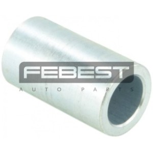 Spacer Bush Shock Absorber - FEBEST TT010