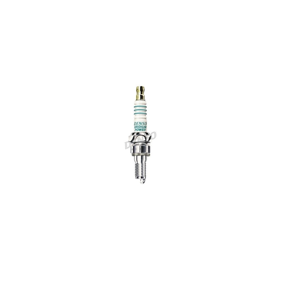 Spark Plug DENSO IUH24 for DAELIM HONDA HYOSUNG