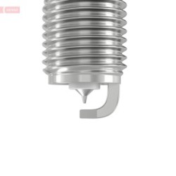 Spark Plug DENSO IUH24 for DAELIM HONDA HYOSUNG