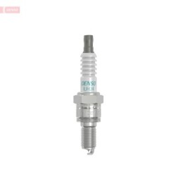 Spark Plug DENSO IUH24 for DAELIM HONDA HYOSUNG