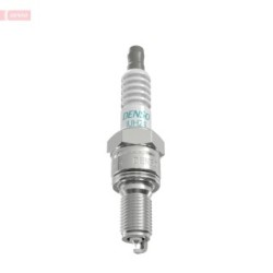 Spark Plug DENSO IUH24 for DAELIM HONDA HYOSUNG