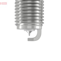 Spark Plug DENSO IUH27 for DAELIM HONDA