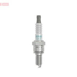 Spark Plug DENSO IUH27 for DAELIM HONDA
