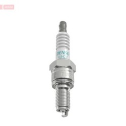 Spark Plug DENSO IUH27 for DAELIM HONDA