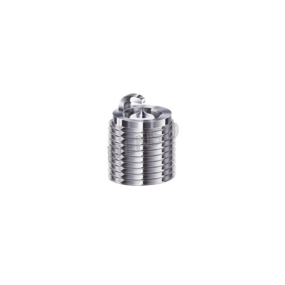 Spark Plug DENSO IW34