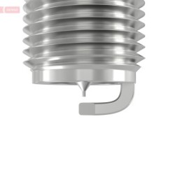 Spark Plug DENSO IW34